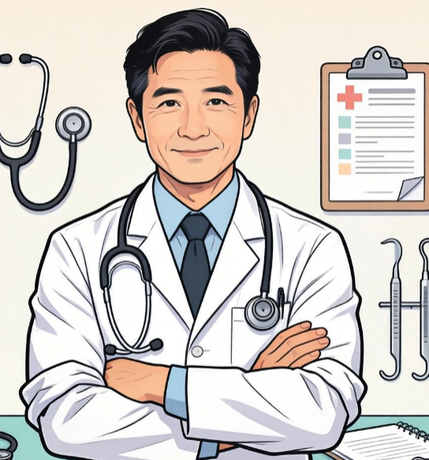 吴智南评价怎么样